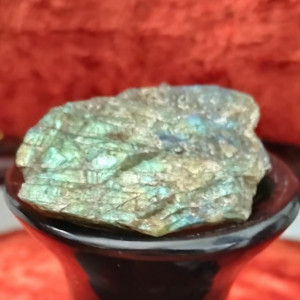 Labradorite