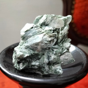 Séraphinite